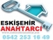 Eskişehir Anahtarcı