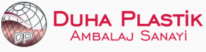 Duha Plastik Ambalaj