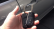 Eskişehir Çilingir Cunudiye 05059335956