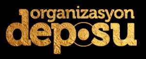 Organizasyon Deposu