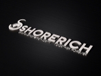 shorerich LTD