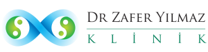 Dr. Zafer Yılmaz Ozon Tedavisi Prp Kök Hücre Tedavisi Akupunktur Hacamat Sülük Tedavisi