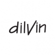 Dilvin Tekstil Elk.Hiz.Tic. ve Ltd. Şti.