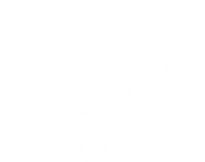 Cruise Girne Bulut Akacan