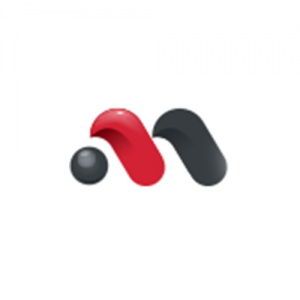 Esartı Mobilya