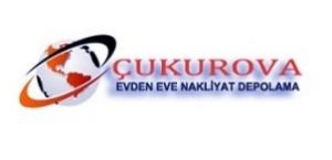 evden eve nakliyat