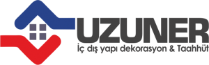 Uzuner inşaat iç dış yapı dekorasyon ve taahhüt