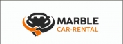 Marble Car Rental