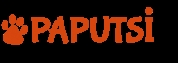 Paputsi.com