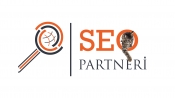 SEO Partneri Web Tasarım ve SEO Ajansı