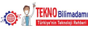 teknobilim