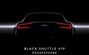 ankara trasfer ankara shuttle
