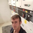 ORGUN Konya elektrik panosu montajı tamiri