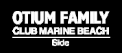 Otium Family Club Marine Beach